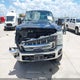 1FT7W2BT6FEC12011 2015 Ford F-250 Xlt auction photo thumbnail 12