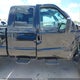 1FT7W2BT6FEC12011 2015 Ford F-250 Xlt auction photo thumbnail 13