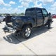 1FT7W2BT6FEC12011 2015 Ford F-250 Xlt auction photo thumbnail 4