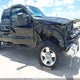 1FT7W2BT6FEC12011 2015 Ford F-250 Xlt auction photo thumbnail 6