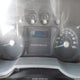 1FT7W2BT6FEC12011 2015 Ford F-250 Xlt auction photo thumbnail 7