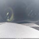 3FA6P0H7XFR100189 2015 Ford Fusion Se auction photo thumbnail 7