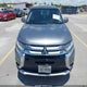 JA4AD2A36HZ042915 2017 Mitsubishi Outlander Es auction photo thumbnail 11