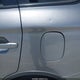 JA4AD2A36HZ042915 2017 Mitsubishi Outlander Es auction photo thumbnail 6