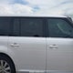 2FMGK5C82EBD19473 2014 Ford Flex Sel auction photo thumbnail 12