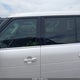 2FMGK5C82EBD19473 2014 Ford Flex Sel auction photo thumbnail 13