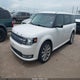 2FMGK5C82EBD19473 2014 Ford Flex Sel auction photo thumbnail 2