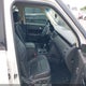 2FMGK5C82EBD19473 2014 Ford Flex Sel auction photo thumbnail 5