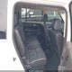 2FMGK5C82EBD19473 2014 Ford Flex Sel auction photo thumbnail 8