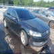 1VWBP7A36DC095056 2013 Volkswagen Passat 2.5L Se auction photo thumbnail 1