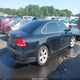 1VWBP7A36DC095056 2013 Volkswagen Passat 2.5L Se auction photo thumbnail 4