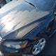 1VWBP7A36DC095056 2013 Volkswagen Passat 2.5L Se auction photo thumbnail 6