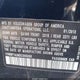 1VWBP7A36DC095056 2013 Volkswagen Passat 2.5L Se auction photo thumbnail 9