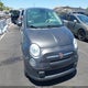 3C3CFFAR2FT636768 2015 Fiat 500 Pop auction photo thumbnail 6