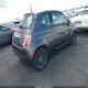 3C3CFFAR2FT636768 2015 Fiat 500 Pop auction photo thumbnail 4