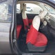 3C3CFFAR2FT636768 2015 Fiat 500 Pop auction photo thumbnail 8