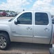 3GTP1VE07CG225985 2012 GMC Sierra 1500 Sle auction photo thumbnail 14