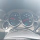 3GTP1VE07CG225985 2012 GMC Sierra 1500 Sle auction photo thumbnail 7