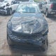5XXG14J21NG139644 2022 Kia K5 Lxs auction photo thumbnail 12