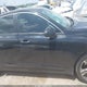 5XXG14J21NG139644 2022 Kia K5 Lxs auction photo thumbnail 13