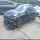 5XXG14J21NG139644 2022 Kia K5 Lxs auction photo thumbnail 2