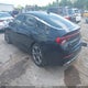 5XXG14J21NG139644 2022 Kia K5 Lxs auction photo thumbnail 3