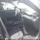 5XXG14J21NG139644 2022 Kia K5 Lxs auction photo thumbnail 5