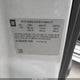 2G1WG5E36C1197005 2012 Chevrolet Impala Lt auction photo thumbnail 9