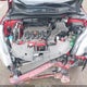 3CZRU6H56GM736960 2016 Honda Hr-V Ex auction photo thumbnail 10