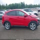 3CZRU6H56GM736960 2016 Honda Hr-V Ex auction photo thumbnail 13