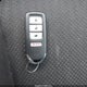 3CZRU6H56GM736960 2016 Honda Hr-V Ex auction photo thumbnail 11