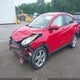 3CZRU6H56GM736960 2016 Honda Hr-V Ex auction photo thumbnail 2