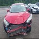 3CZRU6H56GM736960 2016 Honda Hr-V Ex auction photo thumbnail 6