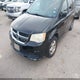 2C4RDGCG1DR553362 2013 Dodge Grand Caravan Sxt auction photo thumbnail 6