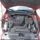 1N4AL2AP2AN437317 2010 Nissan Altima 2.5 S auction photo thumbnail 10