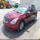 1N4AL2AP2AN437317 2010 Nissan Altima 2.5 S auction photo thumbnail 2