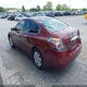 1N4AL2AP2AN437317 2010 Nissan Altima 2.5 S auction photo thumbnail 3