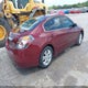 1N4AL2AP2AN437317 2010 Nissan Altima 2.5 S auction photo thumbnail 4
