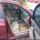 1N4AL2AP2AN437317 2010 Nissan Altima 2.5 S auction photo thumbnail 5