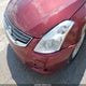 1N4AL2AP2AN437317 2010 Nissan Altima 2.5 S auction photo thumbnail 6