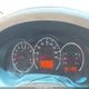 1N4AL2AP2AN437317 2010 Nissan Altima 2.5 S auction photo thumbnail 7