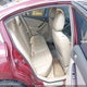1N4AL2AP2AN437317 2010 Nissan Altima 2.5 S auction photo thumbnail 8