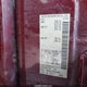 1N4AL2AP2AN437317 2010 Nissan Altima 2.5 S auction photo thumbnail 9