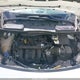 NM0GE9F76F1195837 2015 Ford Transit Connect Xlt auction photo thumbnail 10
