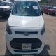NM0GE9F76F1195837 2015 Ford Transit Connect Xlt auction photo thumbnail 11