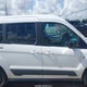 NM0GE9F76F1195837 2015 Ford Transit Connect Xlt auction photo thumbnail 12