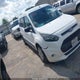 NM0GE9F76F1195837 2015 Ford Transit Connect Xlt auction photo thumbnail 1