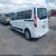 NM0GE9F76F1195837 2015 Ford Transit Connect Xlt auction photo thumbnail 3