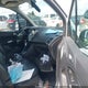 NM0GE9F76F1195837 2015 Ford Transit Connect Xlt auction photo thumbnail 5