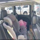 NM0GE9F76F1195837 2015 Ford Transit Connect Xlt auction photo thumbnail 8
